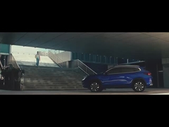 এক্সিড এলএক্স