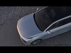 লিক্সিয়াং এল৯