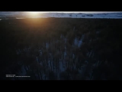 xiaopengG9 গাড়ি