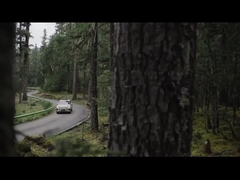 জিলি রাডার ৬ গাড়ি