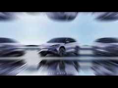 সিলিয়ন০৭কার