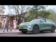 বহিষ্কৃত এবং গাড়ি