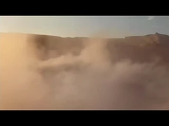 আপনার ট্রাভেলার গাড়ি