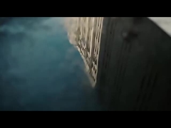 আইডি৭ গাড়ি