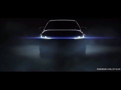 ভক্সওয়াগন গল্ফ ২৮০ টিএসআই ডিএসজি আর-লাইন লিটার পেট্রোলিন কার হ্যাচব্যাক ২০২৪ ভক্সওয়াগন গল্ফ ১.৪টি ব্র্যান্ড নিউ গাড়ি চীনে তৈরি