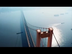 জাপানি ব্র্যান্ড NISSAN ARIYA 2023 2WD LONG RANGE চীনে তৈরি নতুন শক্তি যানবাহন