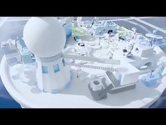 ডংফেং নাম্মি ০১ মিনি ইভি ডংফেং ন্যানো ০১ বক্স এক্স১ প্রাপ্তবয়স্কদের জন্য চাইনিজ ছোট বৈদ্যুতিক গাড়ি